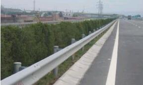 ��������o(h��)�ڰ�