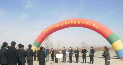 �����r(n��ng)�幫·�ܶȾ�ȫʡ��һ