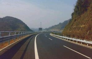 �@�ǖ|·���O(ji��n)����·�����o(h��)�ڰ��Ԯ&ldquo;������&rdquo; ˾�˱�ʾ�ܝM��