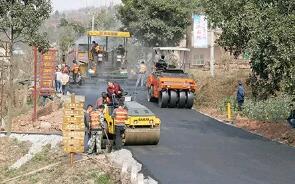 �滨�����ι�·����ͨ�����o(h��)�ڰ�������n����(j��)