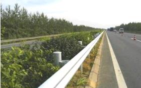 ���ǽ����׭h(hu��n)�׹�· ��ȫ�����b���η�ײ�o��