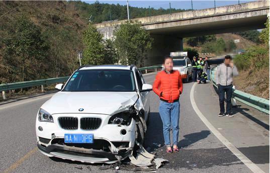 (����܇�v���{�?c��)ˡ?