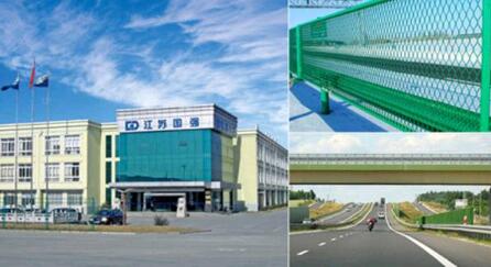 (����܇�v���{�?c��)ˡ?