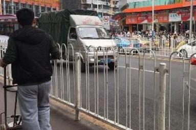  �����(d��n)���o���^����������