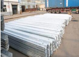  2017�����²����o(h��)�ڰ�ă�(y��u)�c(di��n)����