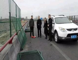 ��ʡ�мӏ�(qi��ng)��(du��)��·��ͨ��ȫ�O(sh��)ʩ���O(sh��)