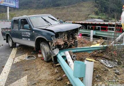 ��¹�·�o(h��)�ڲ�Ҏ(gu��)���_�� ��ͨȺ������