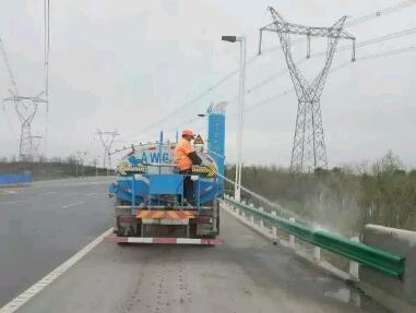 ��·�����o(h��)���坍�S�o(h��)