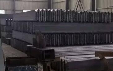 �����o���xُ