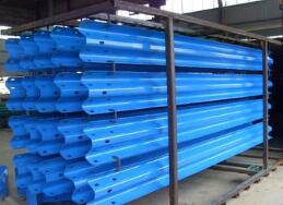 �ؑc���㲨���o(h��)�ڰ����¼��g(sh��)��������