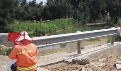 ���ɼӴ�Ͷ�������r(n��ng)�幫·�o(h��)�ڰ�ȫ����