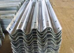 �Jɽ�h�Ўr·��������(·��(c��)�����o(h��)��)���x�И�(bi��o)����