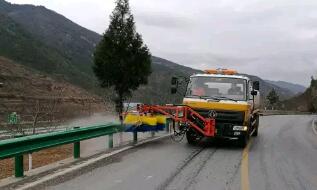 �����o(h��)�ڸ߉��_ϴ