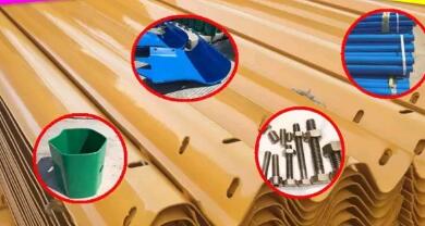 �ؑc�o(h��)�r��S�ҷ��������o(h��)�ڰ��b��(j��ng)�(y��n)