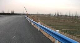 �����o(h��)�ڰ�