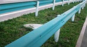  �ؑc���㲨���o(h��)�ڰ�F(xi��n)؛����