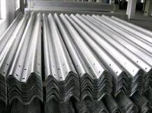 �����o(h��)�ڰ�S�Ҍ�(du��)����\�o(h��)�ڱ�������ӵ�̎�����(l��i)