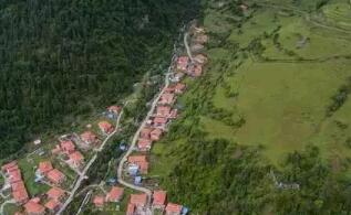 �o(h��)�ڰ�����ü��O(sh��)Ӌ(j��)�l����С��ɽ��̎�����f(shu��)��