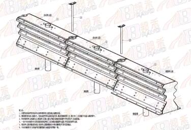 �S�Ҍ�(du��)�Ȳ����o(h��)�ڰ���|���o(h��)�ڃ�(y��u)ȱ�c(di��n)