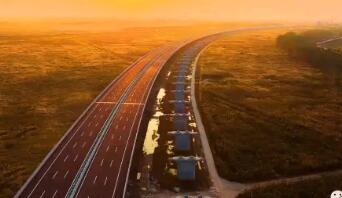 ���ٹ�·���b�����o�ڰ�