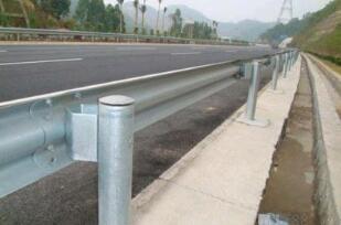 �����o(h��)�ڰ匣�I(y��)���g(sh��)�S�޷���(w��)