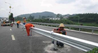 �����o(h��)��ȫ�°��b���E