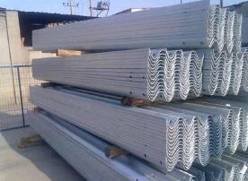 ����׌���˽Ⲩ���o(h��)��