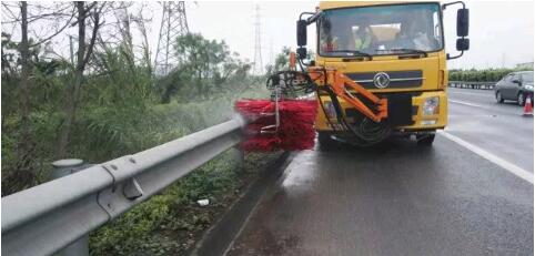 �����o(h��)����ϴ