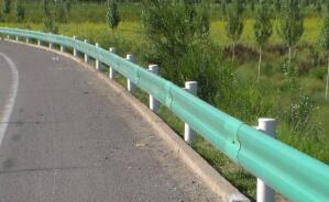 ����\�����o(h��)�ڰ��ײ�ȼ�(j��)�Ę�(bi��o)��(zh��n)��B