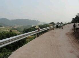 �����o(h��)�ڰ�