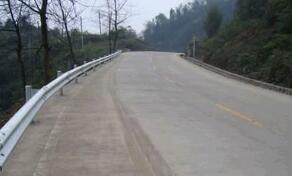 �ɲ������o(h��)�ڰ�