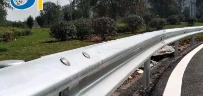 ȫ���_չ�����o�ھS�o���޹���