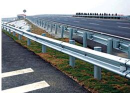 �������o�ړp��