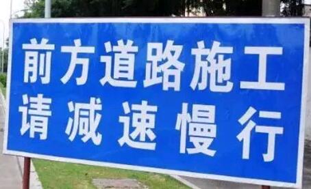 �o(h��)�ھS��