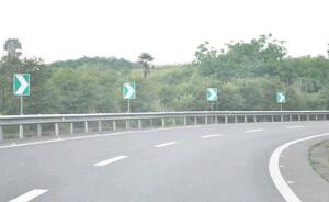 �����o�ڰ�