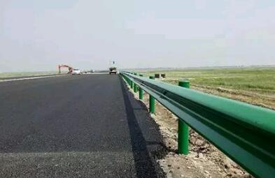 �����o�ڰ�r��Ӱ�����