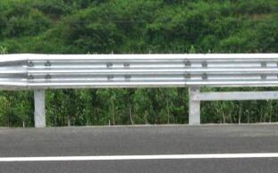 ���ٹ�·�o(h��)��