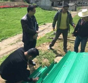 ��������o(h��)��