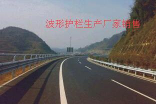 �����o��