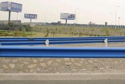 ���ܲ����o�ڰ�