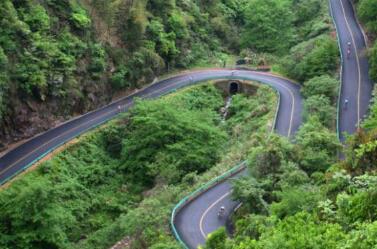 �����o�ڽ�ͨ�O(sh��)ʩ���b