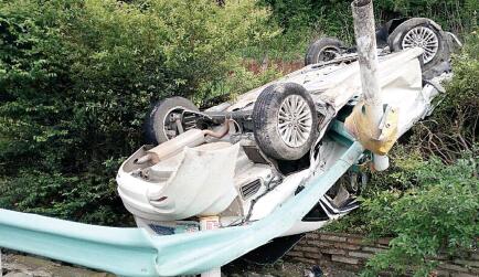 ���ٹ�·�o(h��)�ڰ�ȫ�¹�