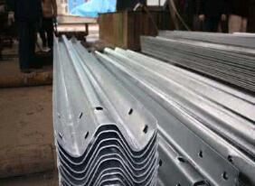 ��ȫ�����o(h��)�ڹ���