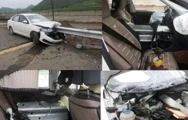 ����ʽ�o(h��)�ڶ��^�M���Ͳ��ΰ�