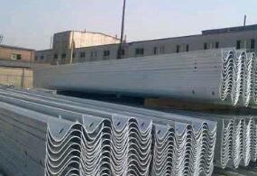 ����\�����o�ڰ�