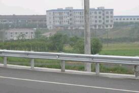 �����o(h��)�ڸ��ٹ�·