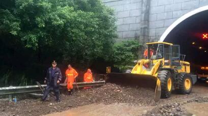  �����Ϸ��������o(h��)��20��