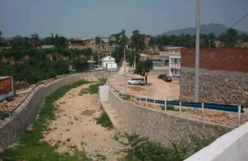 �����o��