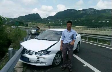 ����˾�C(j��)��(d��)���{܇(ch��)�ϸ��� ���;��ᄳ��¹�