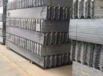 �����o�ڰ�